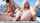 desi bffs teamskeet
