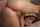 Who is she? Video name?