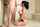 brazzers