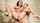 maid wife brazzers
