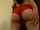 teen