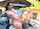 anal booty bangbros