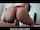 latina cheating cute
