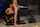 I'm looking for a full video link