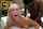 bangbros black