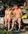 beach amateur mature