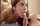 What's the name of this porn actor?