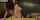 tiny