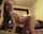 What's the name of this porn actor?