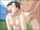 Where can I find this video?