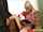 What's the name of this porn actor?