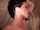 What's the name of this porn actor?