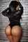 Yarissa G