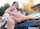 anal booty bangbros