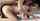 What's the name of this porn actor?