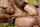 hardcore blond anal
