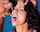 What's the name of this porn actor?