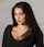 Any pornstar that looks like natalie martinez?