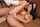 mommy boobs brunette