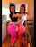 who are these girls? names or videos.