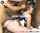 WHAT IS THE NAME OF THIIS VIDEO