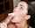 mommy oral