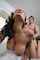 pornpros public glamour