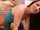 What's the name of this porn actor?