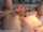 webcam chaturbate myfreecams
