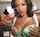 pornstar asian latina