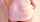 What's the name of this porn actor?