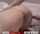 babes babesnetwork