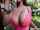 What's the name of this porn actor?