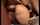 What's the name of this porn actor?