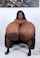 bbw boobs ebony