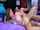 What's the name of this porn actor?