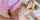 teen tiny4k