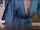 What is name of this actress