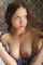 What's the name of this porn actor?