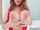 What's the name of this porn actor?
