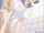 anime wife hentai
