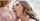 What's the name of this porn actor?