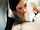 Where can I find this video?