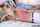black dick blacked interracial