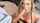 office brazzers
