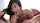 What's the name of this porn actor?