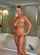 milf