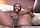 bangbros bbc