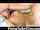 kinky horny teen