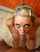 blond sexy blonde